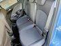 Opel Corsa 1.0 Turbo Innovation