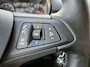 Opel Corsa 1.0 Turbo Innovation