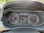 Opel Corsa 1.0 Turbo Innovation