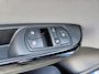 Opel Corsa 1.0 Turbo Innovation