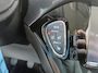 Opel Corsa 1.0 Turbo Innovation