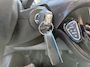 Opel Corsa 1.0 Turbo Innovation