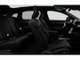 Volvo ES90 Single Motor Extended Range Plus Business Edition 92 kWh | Head Up Display | Verwarmde + Geventileerde stoelen | Panoramadak | 20 Inch Velgen | Getint Glas | Bose Audio |