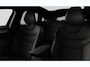 Volvo ES90 Single Motor Extended Range Plus Business Edition 92 kWh | Head Up Display | Verwarmde + Geventileerde stoelen | Panoramadak | 20 Inch Velgen | Getint Glas | Bose Audio |