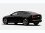 Volvo ES90 Single Motor Extended Range Plus Business Edition 92 kWh | Head Up Display | Verwarmde + Geventileerde stoelen | Panoramadak | 20 Inch Velgen | Getint Glas | Bose Audio |