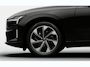 Volvo ES90 Single Motor Extended Range Plus Business Edition 92 kWh | Head Up Display | Verwarmde + Geventileerde stoelen | Panoramadak | 20 Inch Velgen | Getint Glas | Bose Audio |