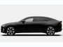 Volvo ES90 Single Motor Extended Range Plus Business Edition 92 kWh | Head Up Display | Verwarmde + Geventileerde stoelen | Panoramadak | 20 Inch Velgen | Getint Glas | Bose Audio |