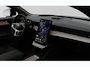 Volvo ES90 Single Motor Extended Range Plus Business Edition 92 kWh | Head Up Display | Verwarmde + Geventileerde stoelen | Panoramadak | 20 Inch Velgen | Getint Glas | Bose Audio |