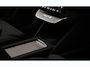 Volvo ES90 Single Motor Extended Range Plus Business Edition 92 kWh | Head Up Display | Verwarmde + Geventileerde stoelen | Panoramadak | 20 Inch Velgen | Getint Glas | Bose Audio |