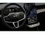 Volvo ES90 Single Motor Extended Range Plus Business Edition 92 kWh | Head Up Display | Verwarmde + Geventileerde stoelen | Panoramadak | 20 Inch Velgen | Getint Glas | Bose Audio |