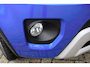 Suzuki Ignis 1.2 Smart Hybrid 83pk CVT Style
