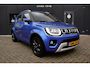 Suzuki Ignis 1.2 Smart Hybrid 83pk CVT Style