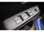 Suzuki Ignis 1.2 Smart Hybrid 83pk CVT Style
