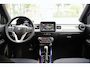Suzuki Ignis 1.2 Smart Hybrid 83pk CVT Style