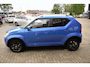 Suzuki Ignis 1.2 Smart Hybrid 83pk CVT Style