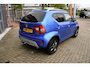 Suzuki Ignis 1.2 Smart Hybrid 83pk CVT Style