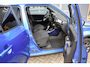 Suzuki Ignis 1.2 Smart Hybrid 83pk CVT Style