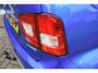 Suzuki Ignis 1.2 Smart Hybrid 83pk CVT Style