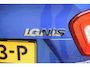 Suzuki Ignis 1.2 Smart Hybrid 83pk CVT Style