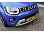 Suzuki Ignis 1.2 Smart Hybrid 83pk CVT Style