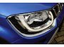 Suzuki Ignis 1.2 Smart Hybrid 83pk CVT Style