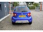 Suzuki Ignis 1.2 Smart Hybrid 83pk CVT Style