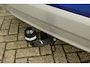 Suzuki Ignis 1.2 Smart Hybrid 83pk CVT Style