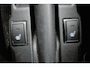 Suzuki Ignis 1.2 Smart Hybrid 83pk CVT Style