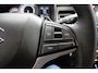Suzuki Ignis 1.2 Smart Hybrid 83pk CVT Style