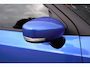 Suzuki Ignis 1.2 Smart Hybrid 83pk CVT Style
