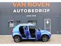 Suzuki Ignis 1.2 Smart Hybrid 83pk CVT Style