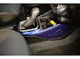 Suzuki Ignis 1.2 Smart Hybrid 83pk CVT Style