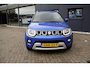Suzuki Ignis 1.2 Smart Hybrid 83pk CVT Style