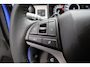 Suzuki Ignis 1.2 Smart Hybrid 83pk CVT Style