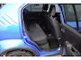Suzuki Ignis 1.2 Smart Hybrid 83pk CVT Style