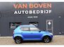 Suzuki Ignis 1.2 Smart Hybrid 83pk CVT Style