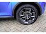 Suzuki Ignis 1.2 Smart Hybrid 83pk CVT Style