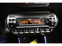Suzuki Ignis 1.2 Smart Hybrid 83pk CVT Style