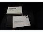 Suzuki Ignis 1.2 Smart Hybrid 83pk CVT Style