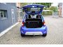 Suzuki Ignis 1.2 Smart Hybrid 83pk CVT Style