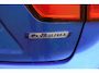 Suzuki Ignis 1.2 Smart Hybrid 83pk CVT Style