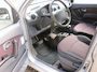 Hyundai Atos 1.1i Dynamic Young apk 05-06-2027