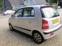 Hyundai Atos 1.1i Dynamic Young apk 05-06-2027
