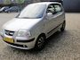 Hyundai Atos 1.1i Dynamic Young apk 05-06-2027