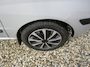 Hyundai Atos 1.1i Dynamic Young apk 05-06-2027