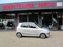 Hyundai Atos 1.1i Dynamic Young apk 05-06-2027
