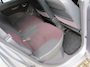 Hyundai Atos 1.1i Dynamic Young apk 05-06-2027