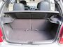 Hyundai Atos 1.1i Dynamic Young apk 05-06-2027
