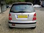 Hyundai Atos 1.1i Dynamic Young apk 05-06-2027
