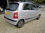 Hyundai Atos 1.1i Dynamic Young apk 05-06-2027